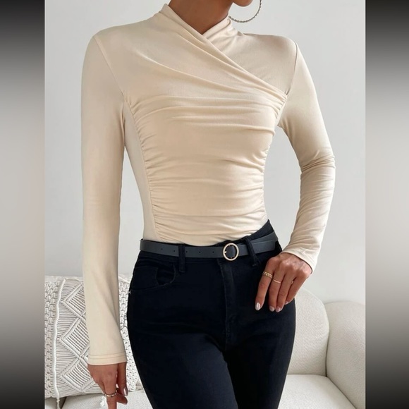 SOLD - Picture 6 of 16